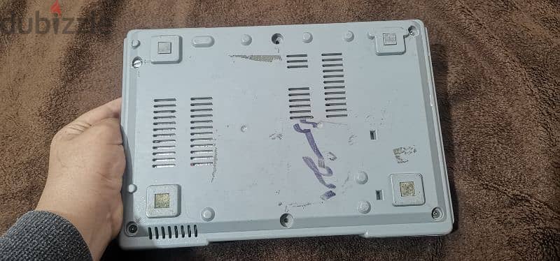 Playstation one 4