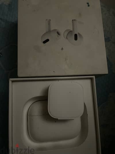 airpods pro gen 1