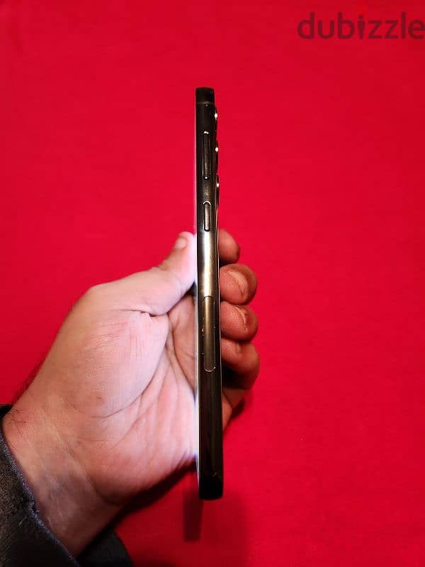 Samsung S23 plus 2