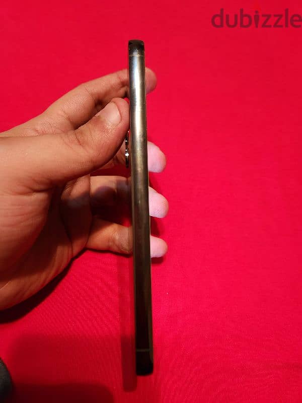 Samsung S23 plus 3