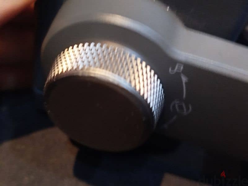 dji osmo mobile 2 3