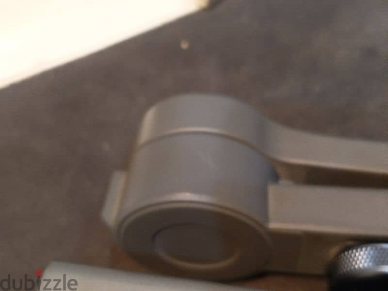 dji osmo mobile 2 4
