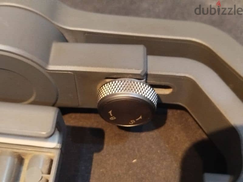 dji osmo mobile 2 5