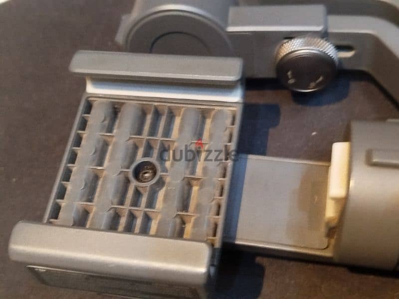 dji osmo mobile 2 6