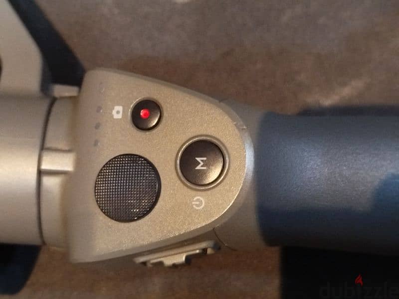 dji osmo mobile 2 9