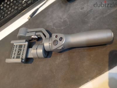 dji osmo mobile 2