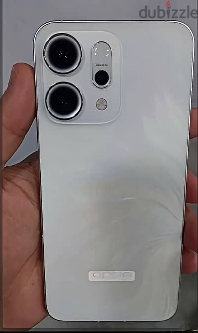 اوبو رينو ١٤ 5G