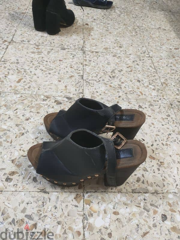 الكابلات 4