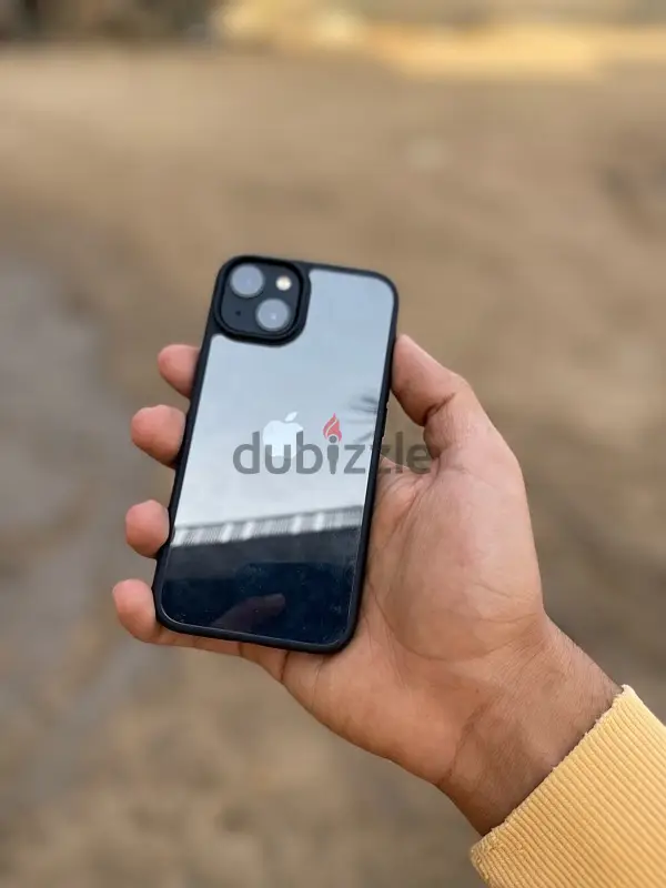 iPhone 1365056031430786120