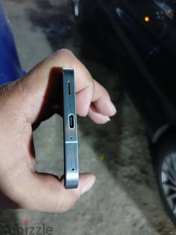 Samsung A56 2
