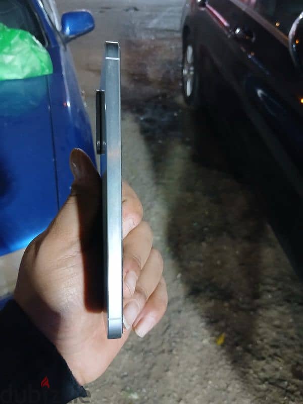 Samsung A56 4