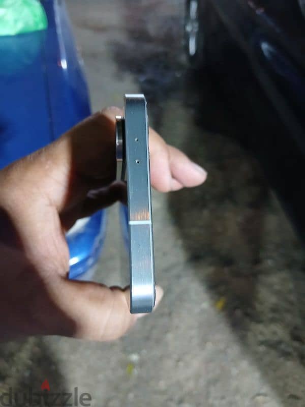 Samsung A56 6
