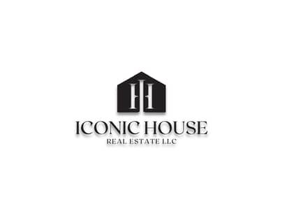 Iconic House Iconic House