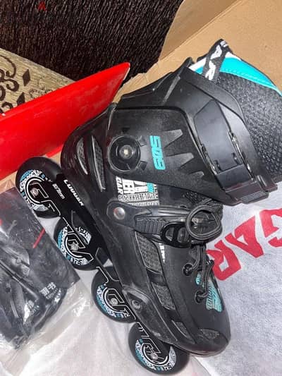 skate