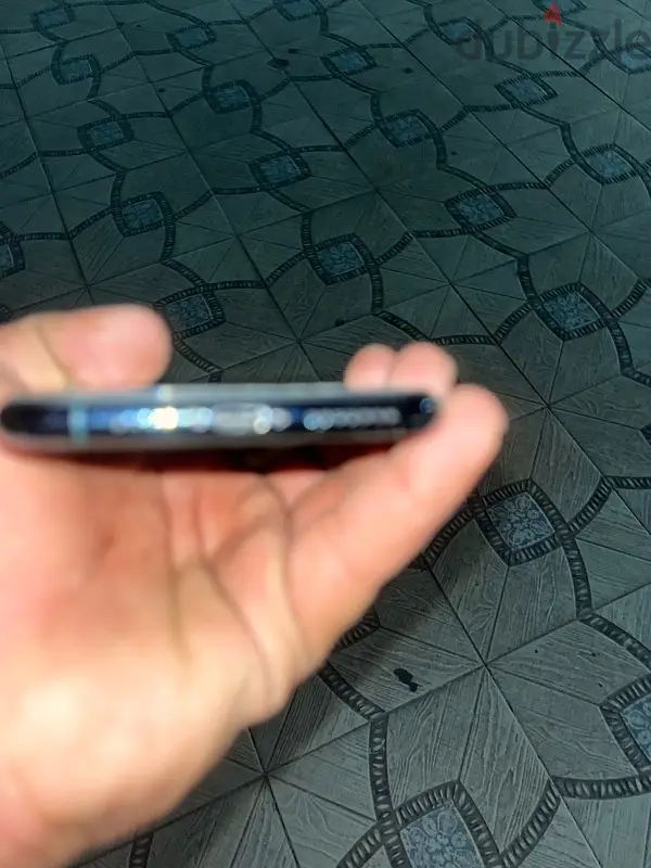iPhone65596321509890121