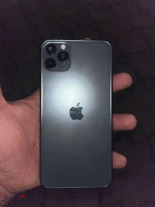 iPhone65596321509890122