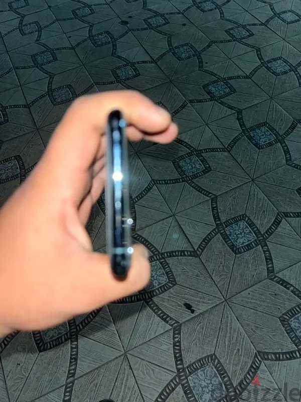 iPhone65596321509890123