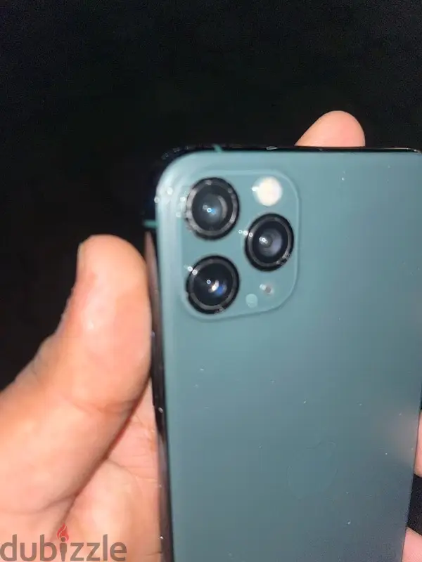 iPhone65596321509890124