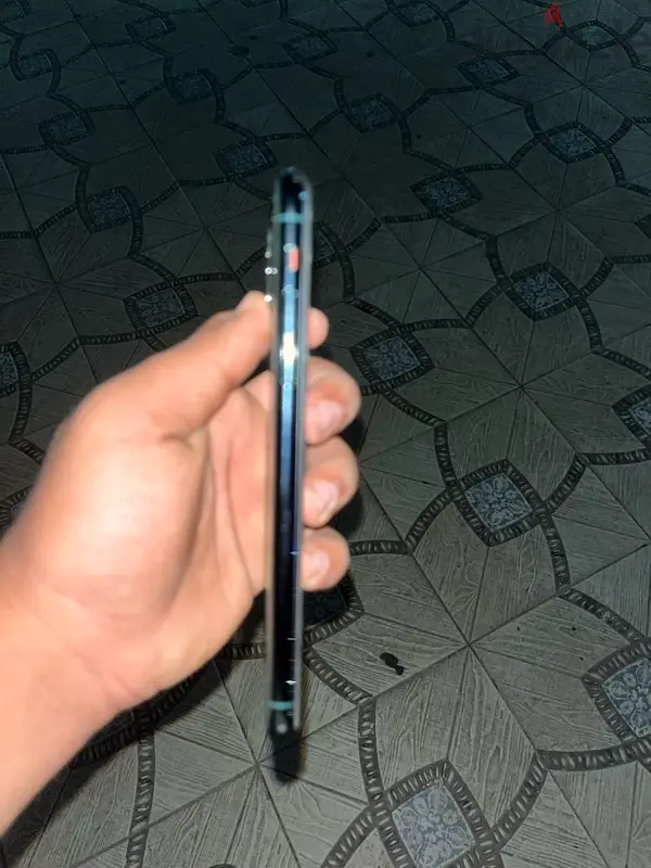 iPhone65596321509890125