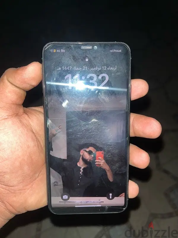iPhone65596321509890126
