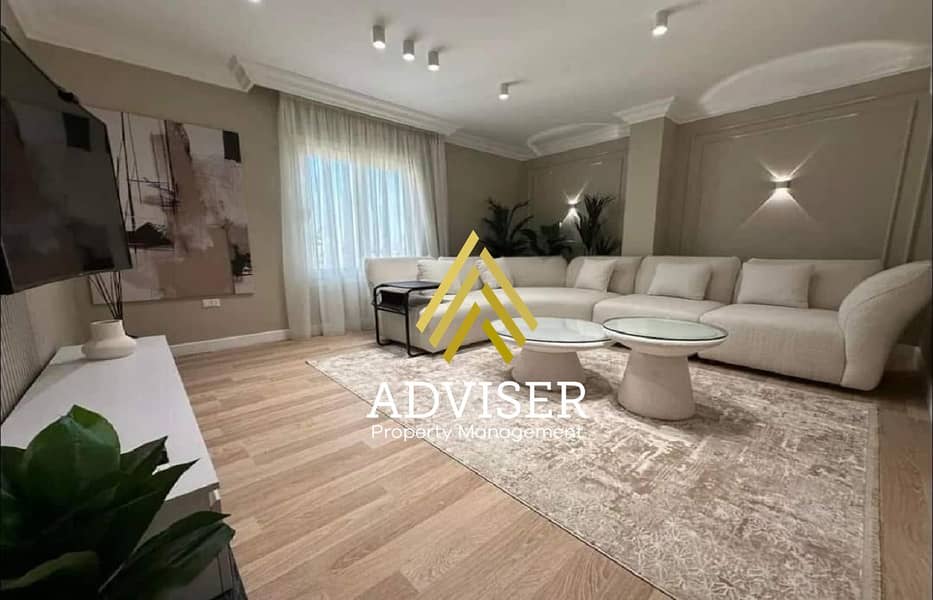 Ready To Move APT Over 12 Years in Al Maqsad - Apartments for Sale ...