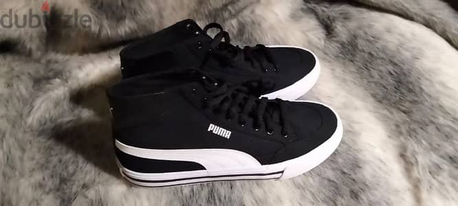 puma original