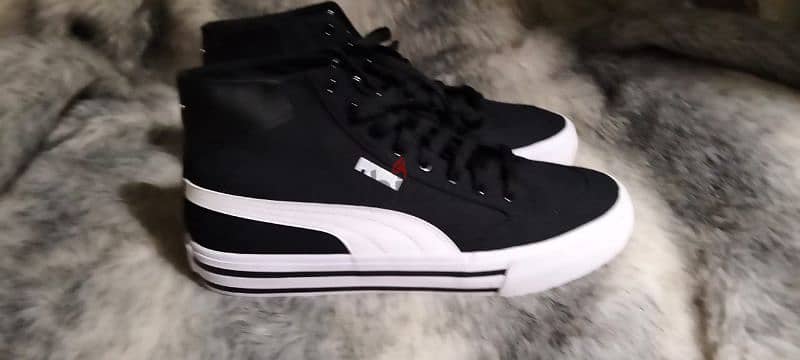 puma original 1