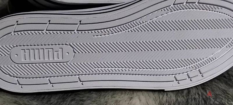 puma original 3