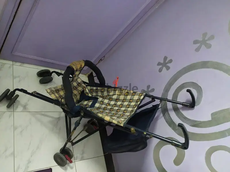 عربيه أطفال65581046906755120