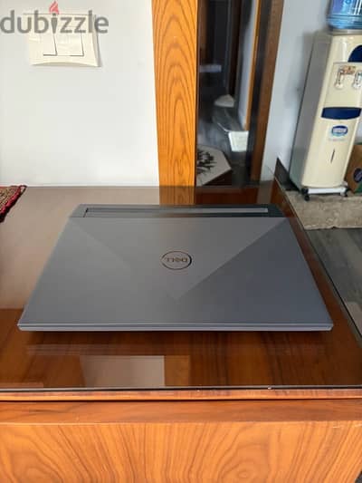 Dell G15 5520 | i7 12th Gen | RTX 3060 | 16GB RAM