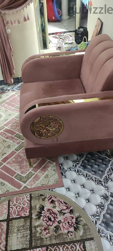 انتريه 1