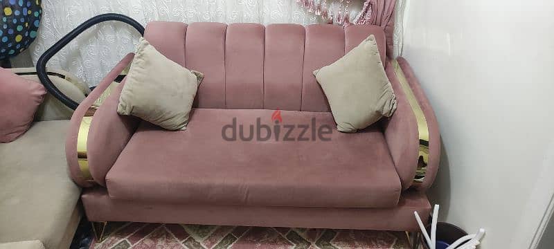 انتريه 3
