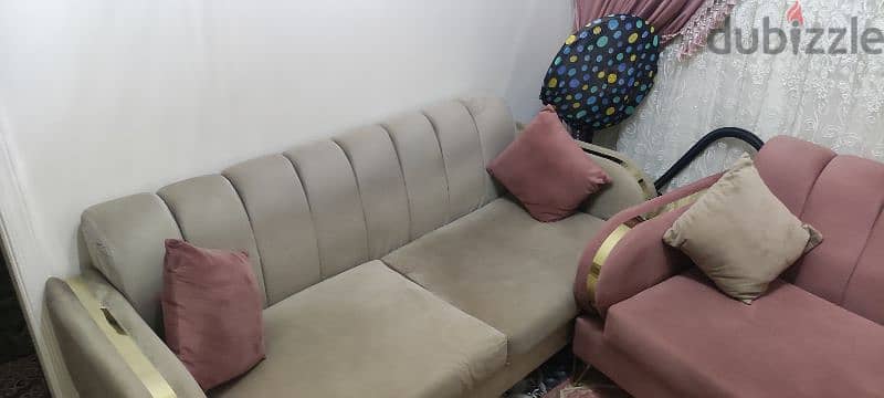 انتريه 4