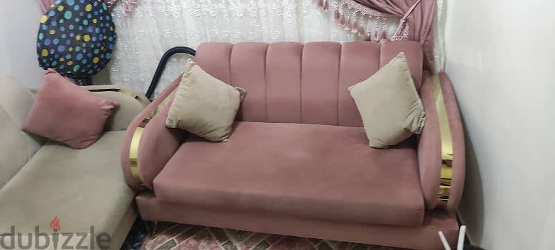 انتريه 5