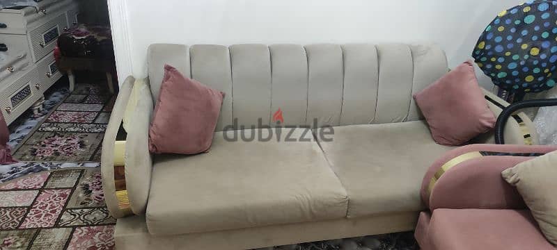 انتريه 6