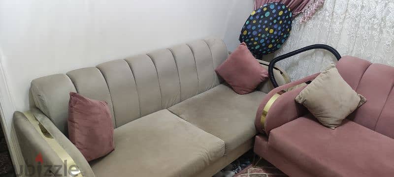انتريه 7
