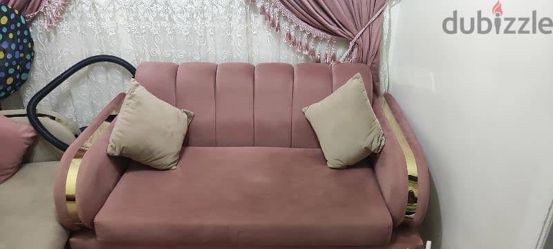 انتريه 8
