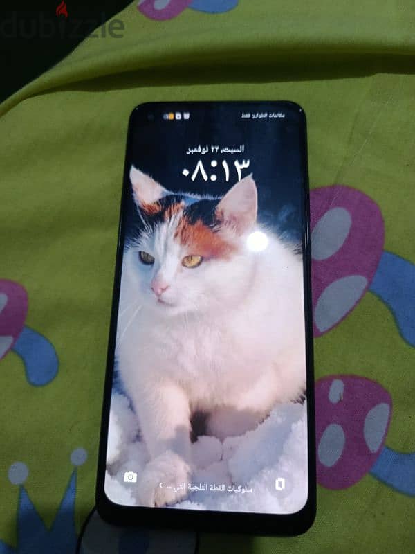 oppo A78 1