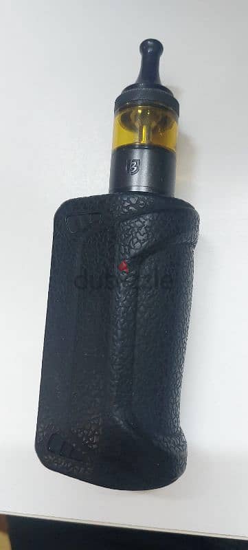 فيب Aegis