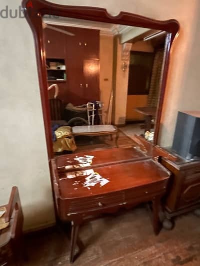 ٣٥ ميدان السيدة زينب