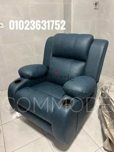 كرسي ليزي بوي مستورد كراسي ريكلاينر مستورد lazy boy chair