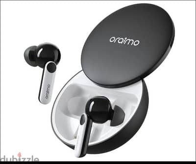 Oraimo free buds 4 Oraimo free buds 4