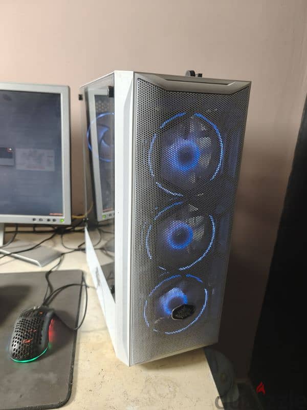 pc gaming 1