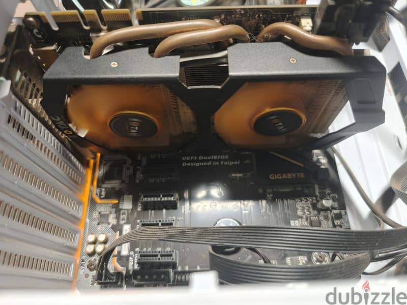 pc gaming 2