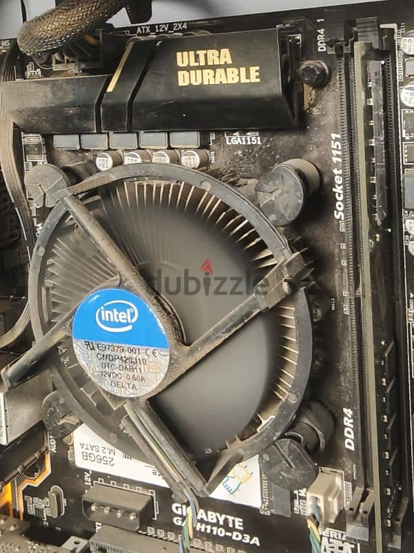 pc gaming 3
