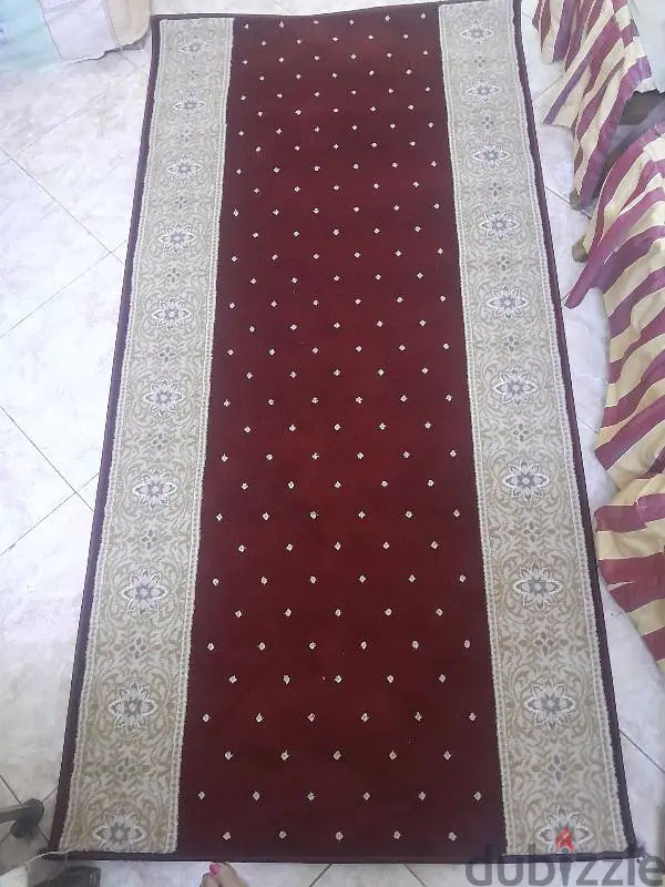 سجاده
