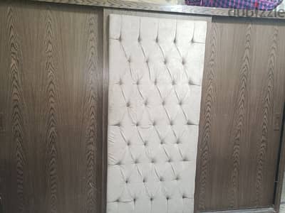 غرفه نوم