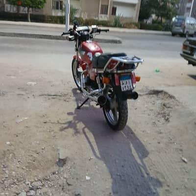 مكنه دايو ٤ للبيع