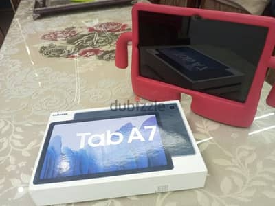 تابلتa7