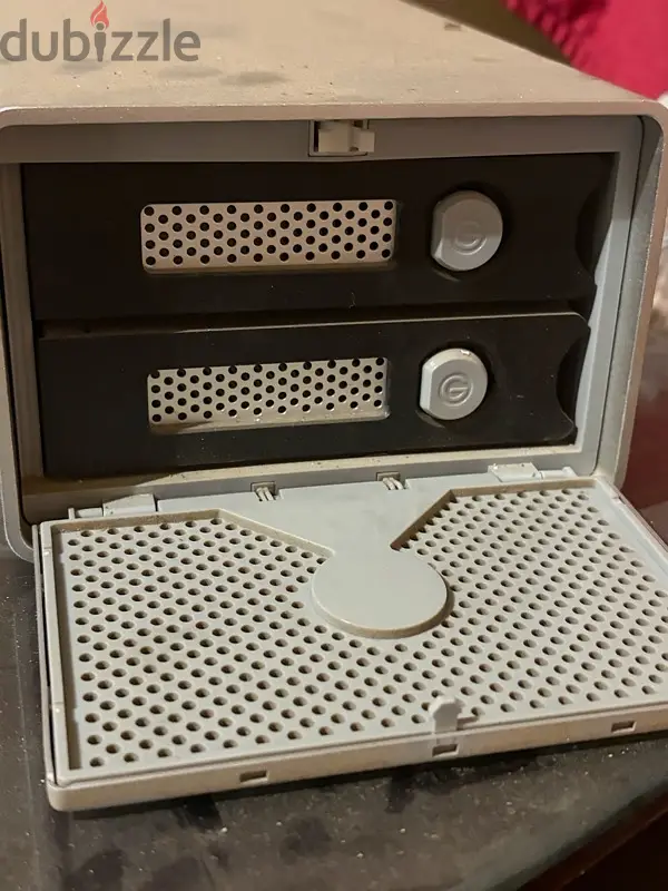 G RAID Hard Disk for Fast Sale65599598820739121